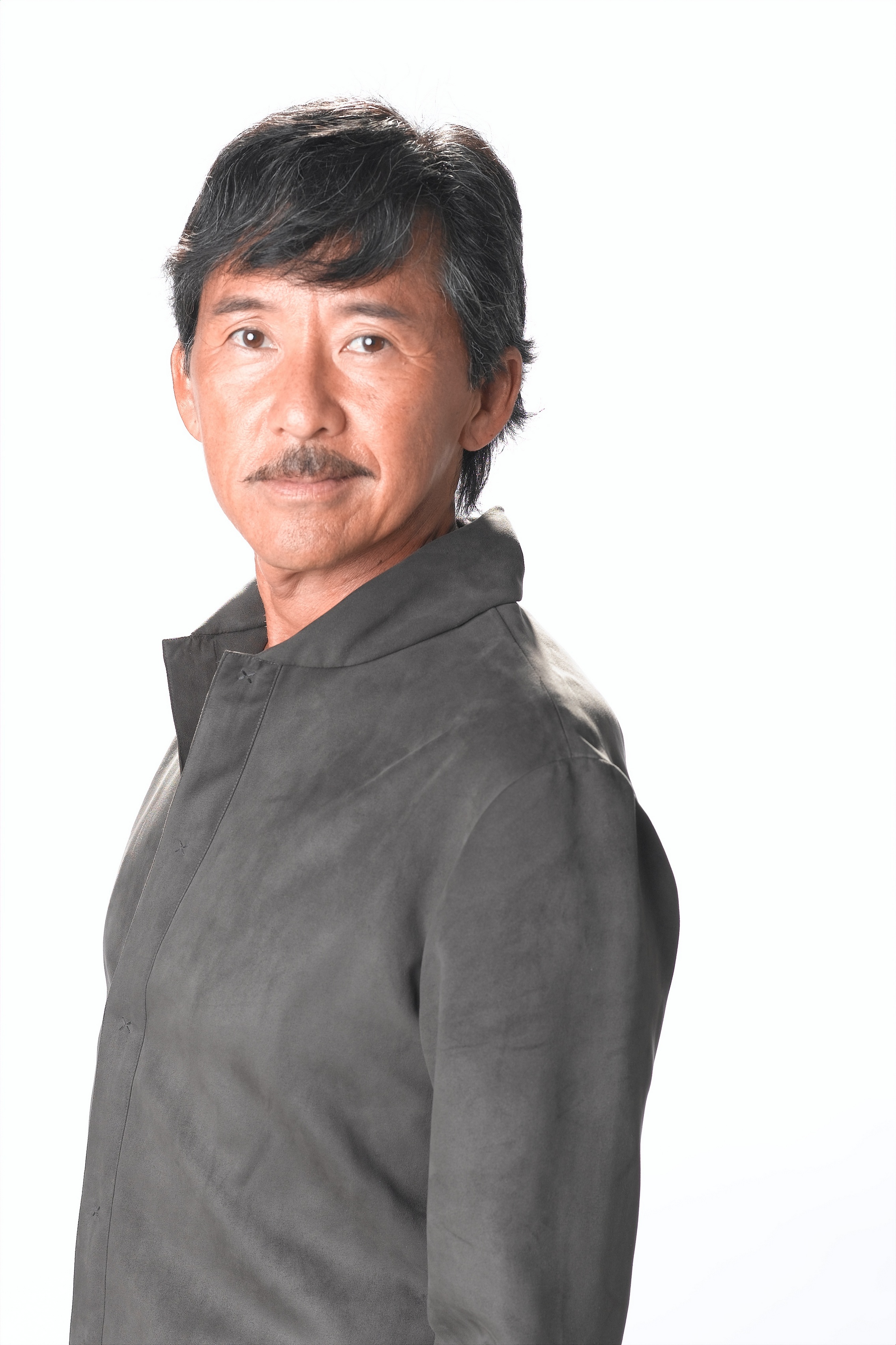 林子祥 - george lam - 歌手明星 - singer  - sing