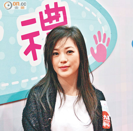 中文名: 刘小慧