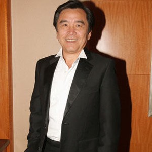 姜大卫 david chiang 影视艺人 artiste booking sing