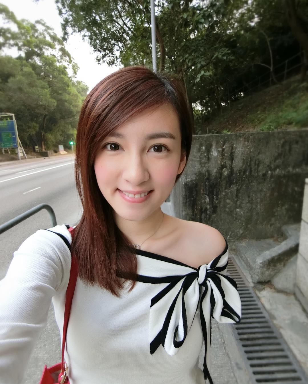 陈嘉倩 - katherine chan - 星级司仪 - master of
