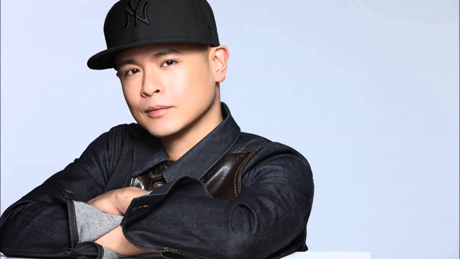 侧田- justin lo - 歌手明星 - singer arrangement - sing