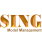 SING Model