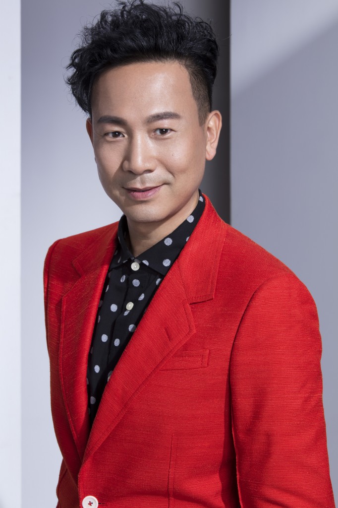 中文名: 陈国邦