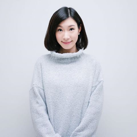 中文名 林希灵